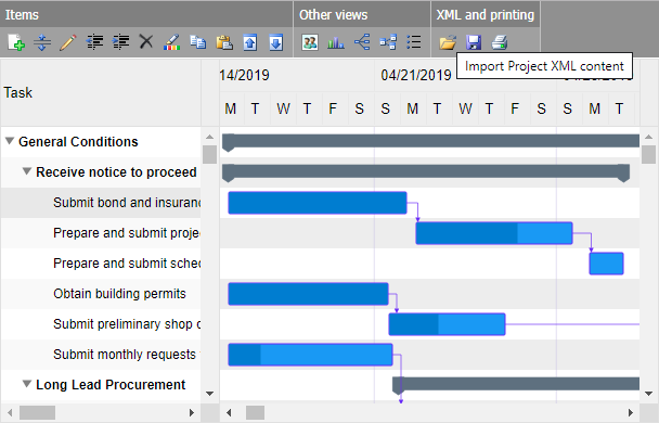 打印、导出图像、Microsoft Project 和 Excel®.png